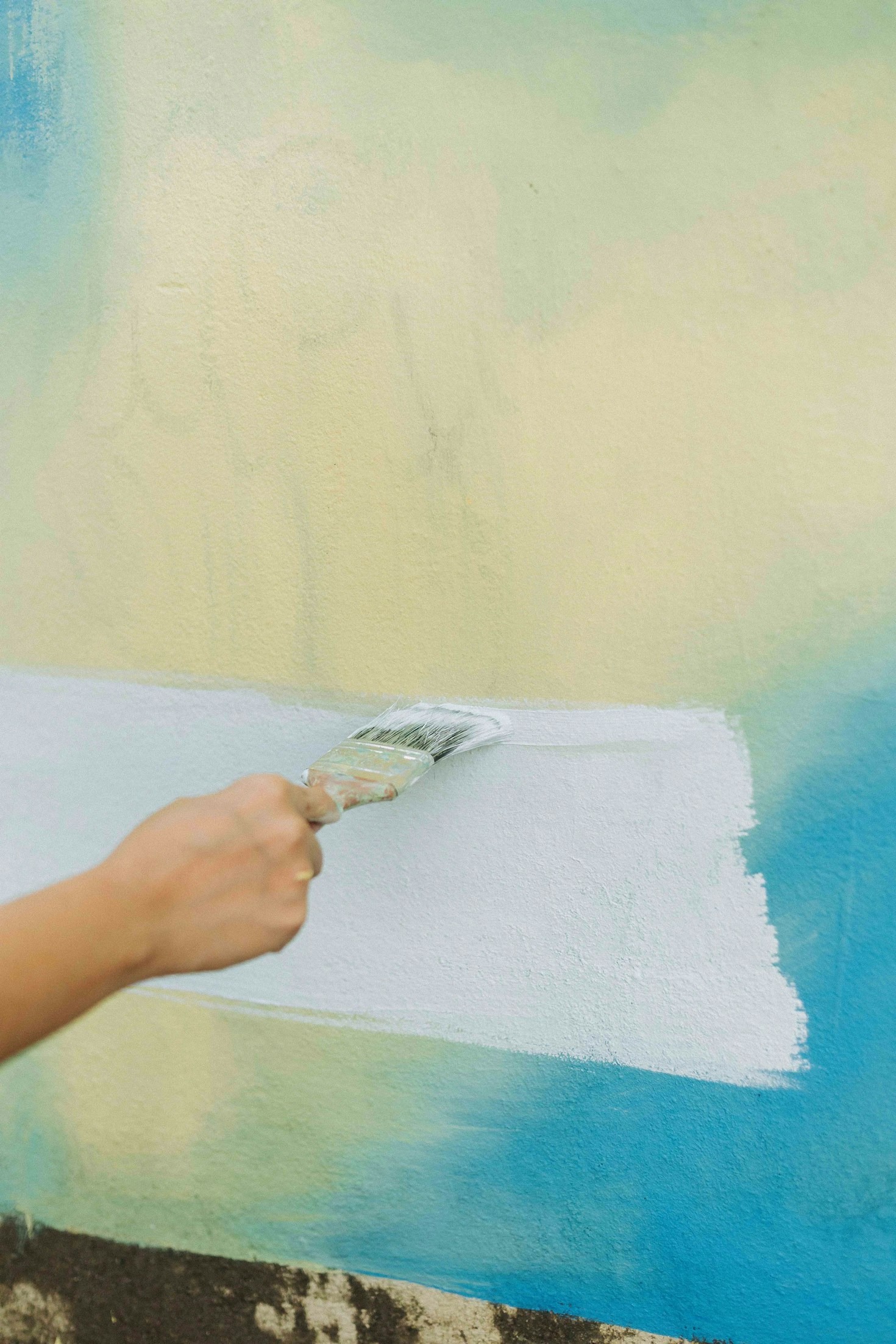 Top Repairs Every Homeowner Should Keep Up With
