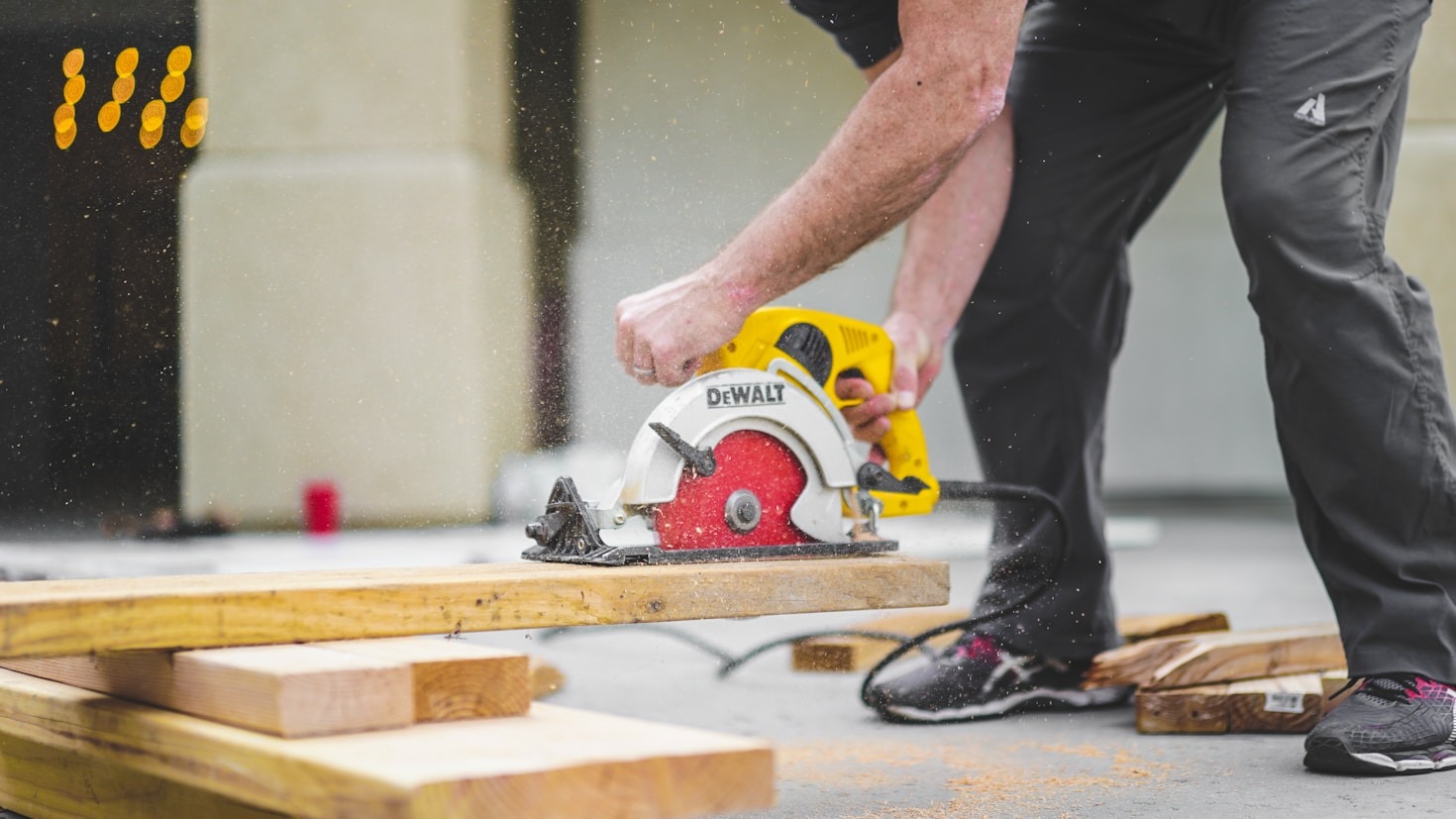 The Benefits of Regular Home Maintenance Services